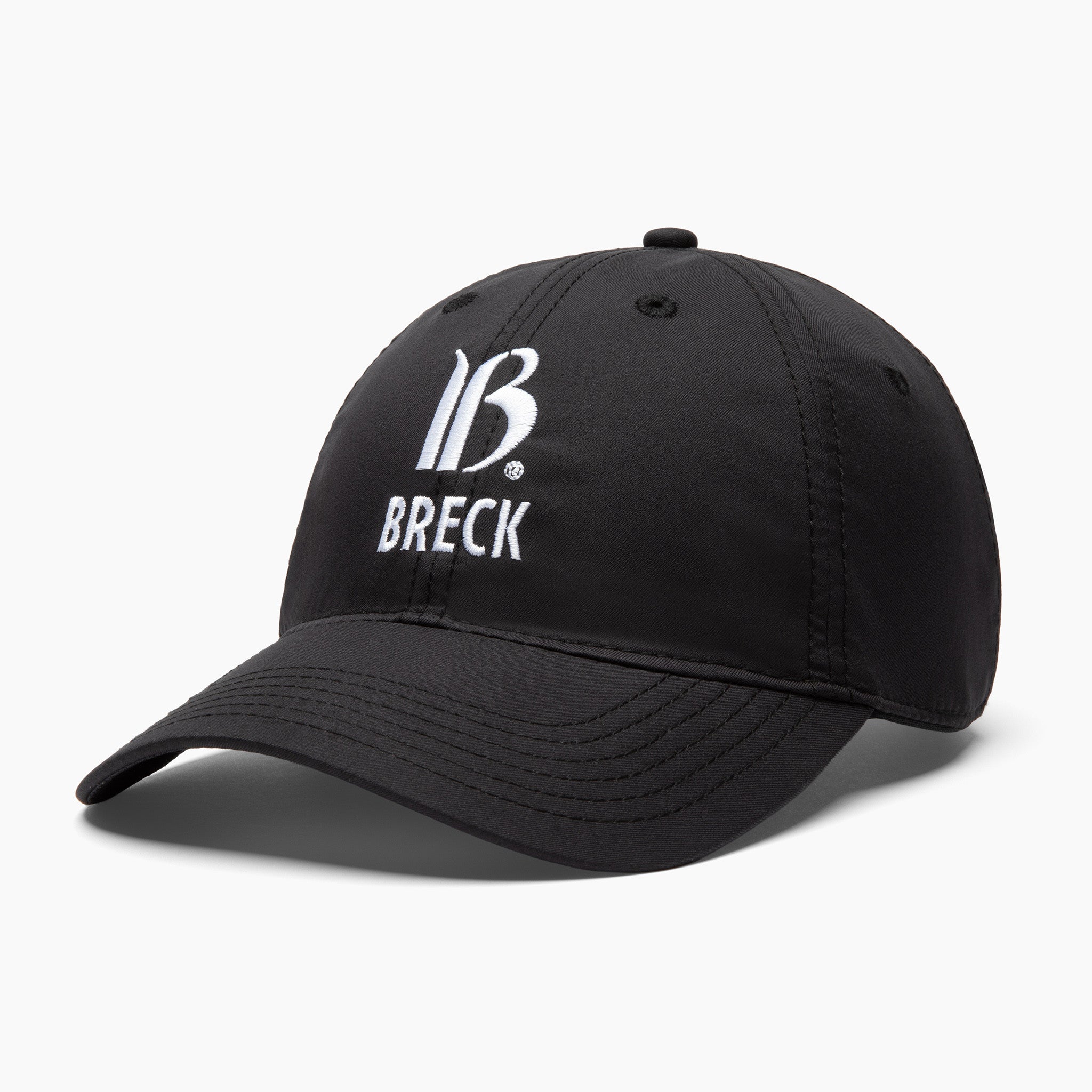 Breckenridge Cool Fit Cap