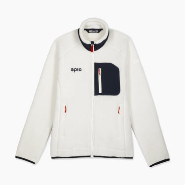 Epic X Helly Hansen Women's Imperial Pile Jacket