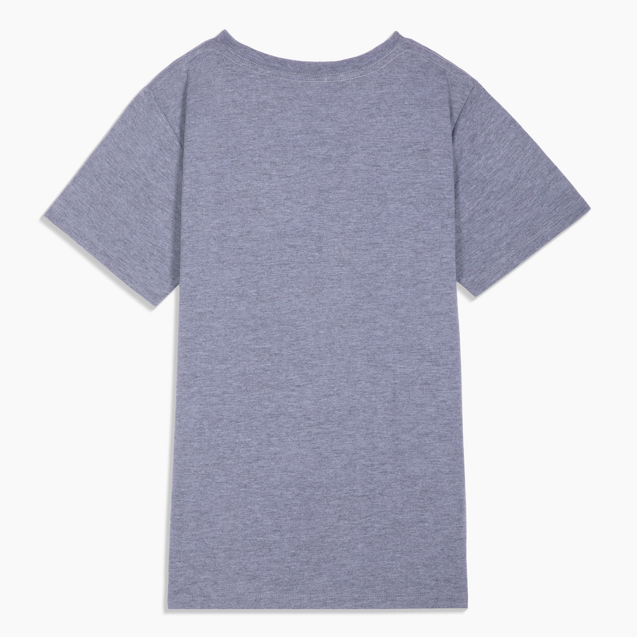 Stevens Pass Women's Chasing Dream T-Shirt