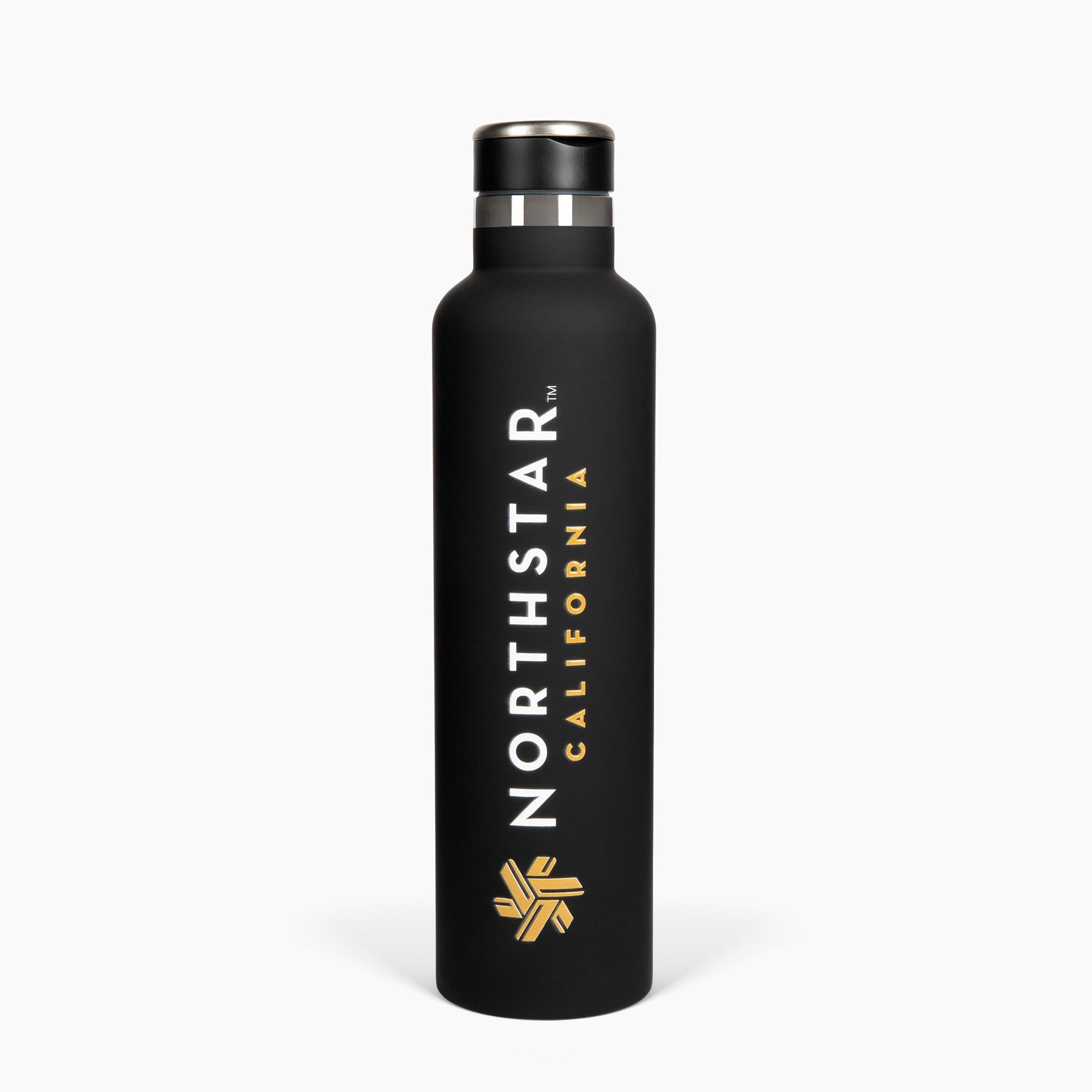 Northstar Logo Legend Water Bottle