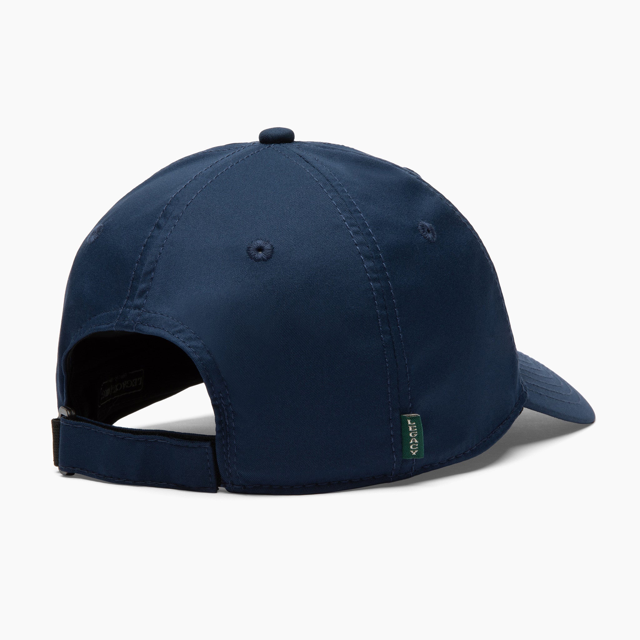 Whistler Blackcomb Cool Fit Cap
