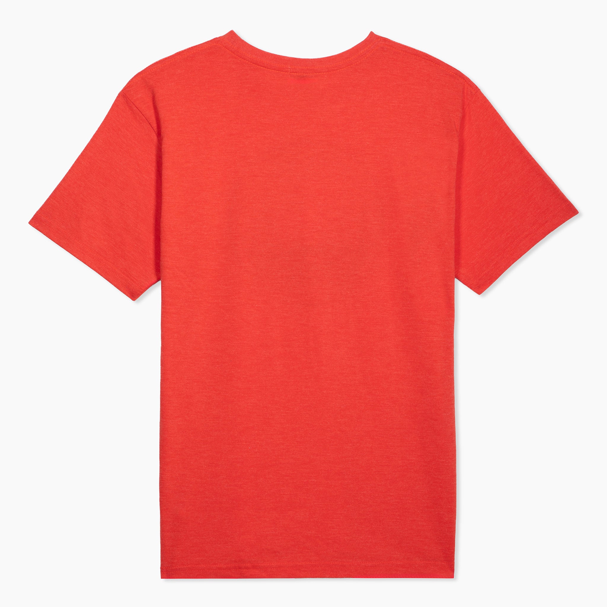 Breckenridge Focus T-shirt