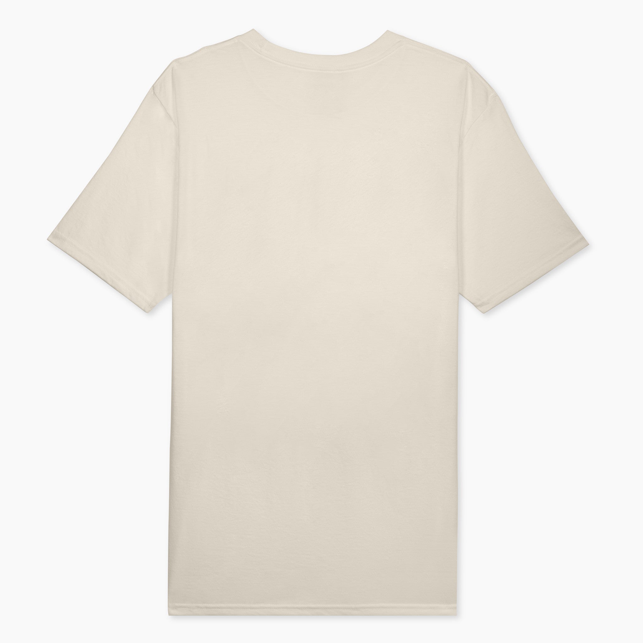 Stowe Gradient Mountains T-Shirt