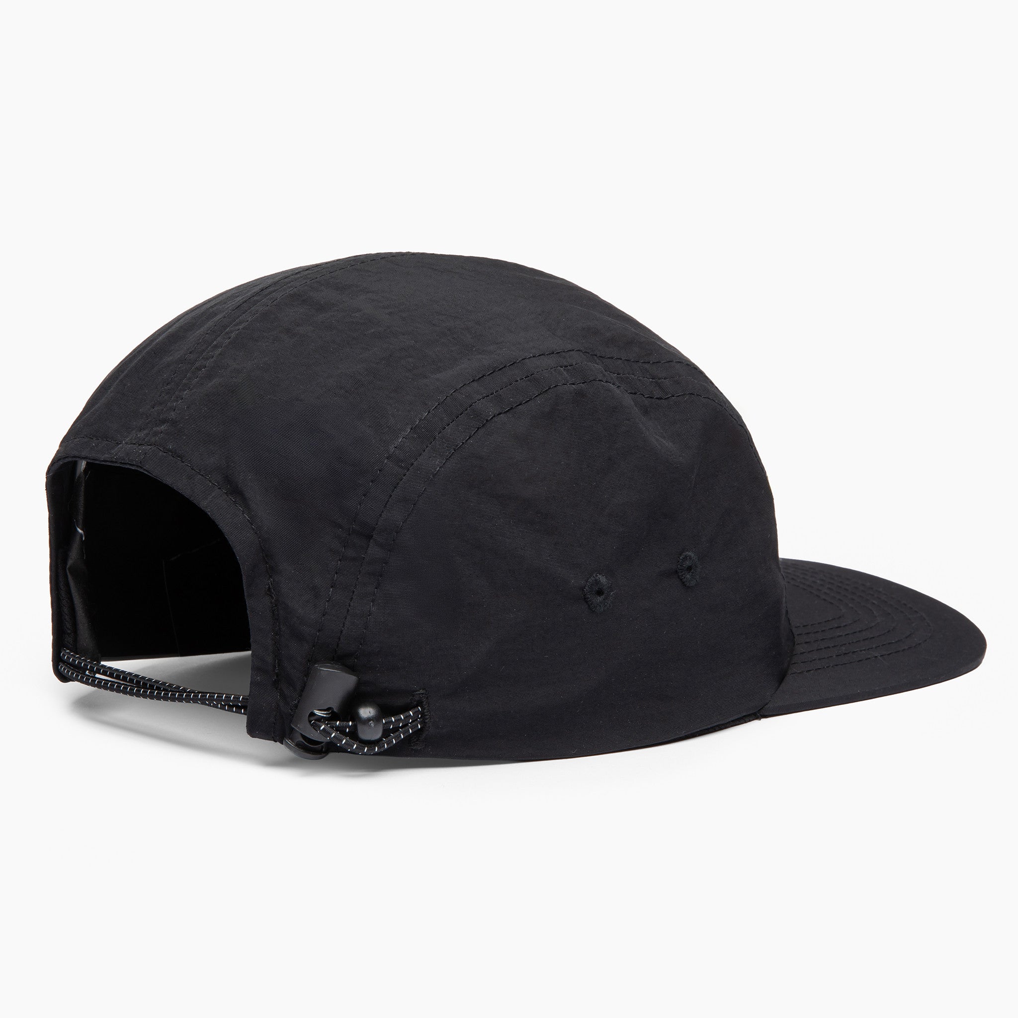 Epic Summit 5 Panel Hat