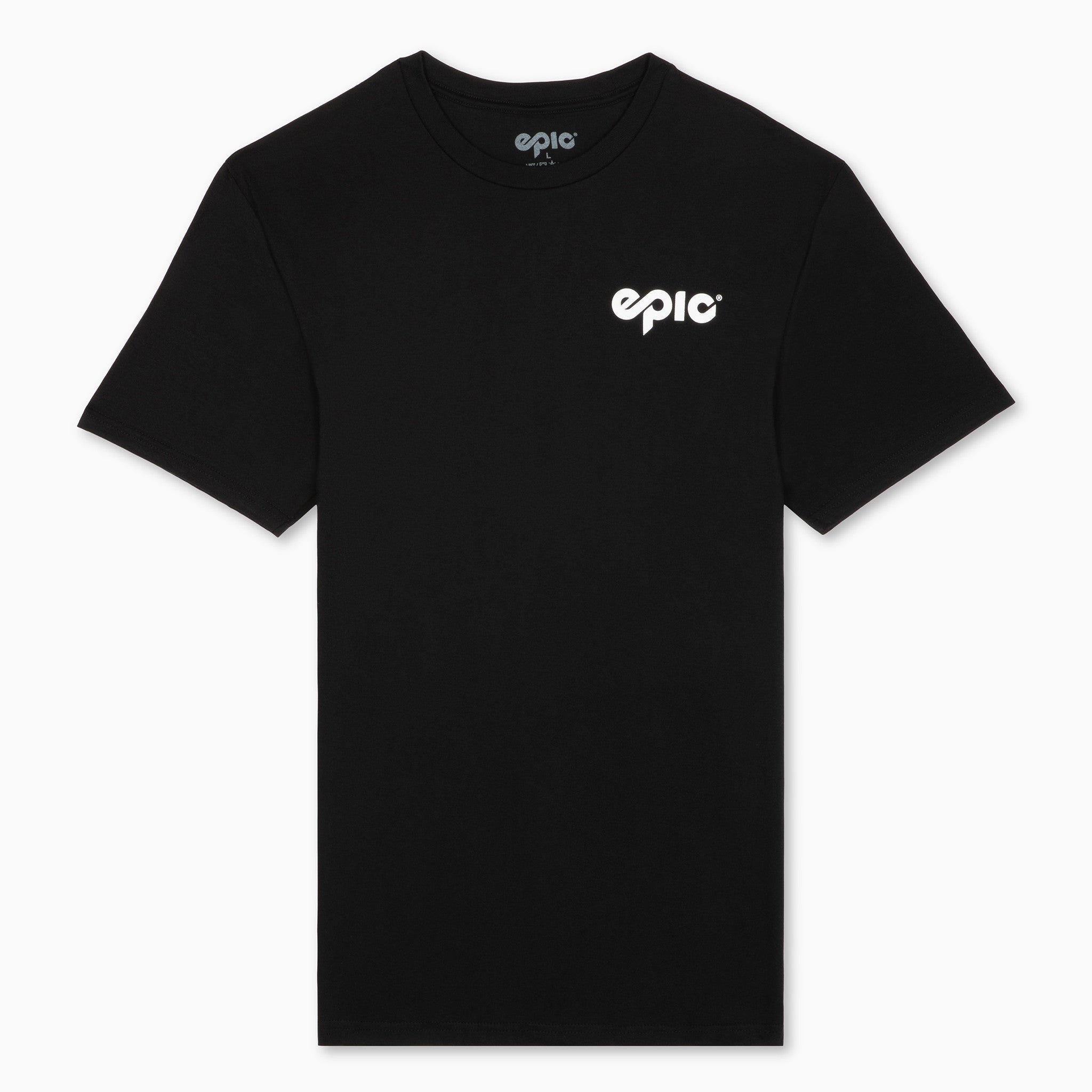 Epic 42 Resorts T-shirt