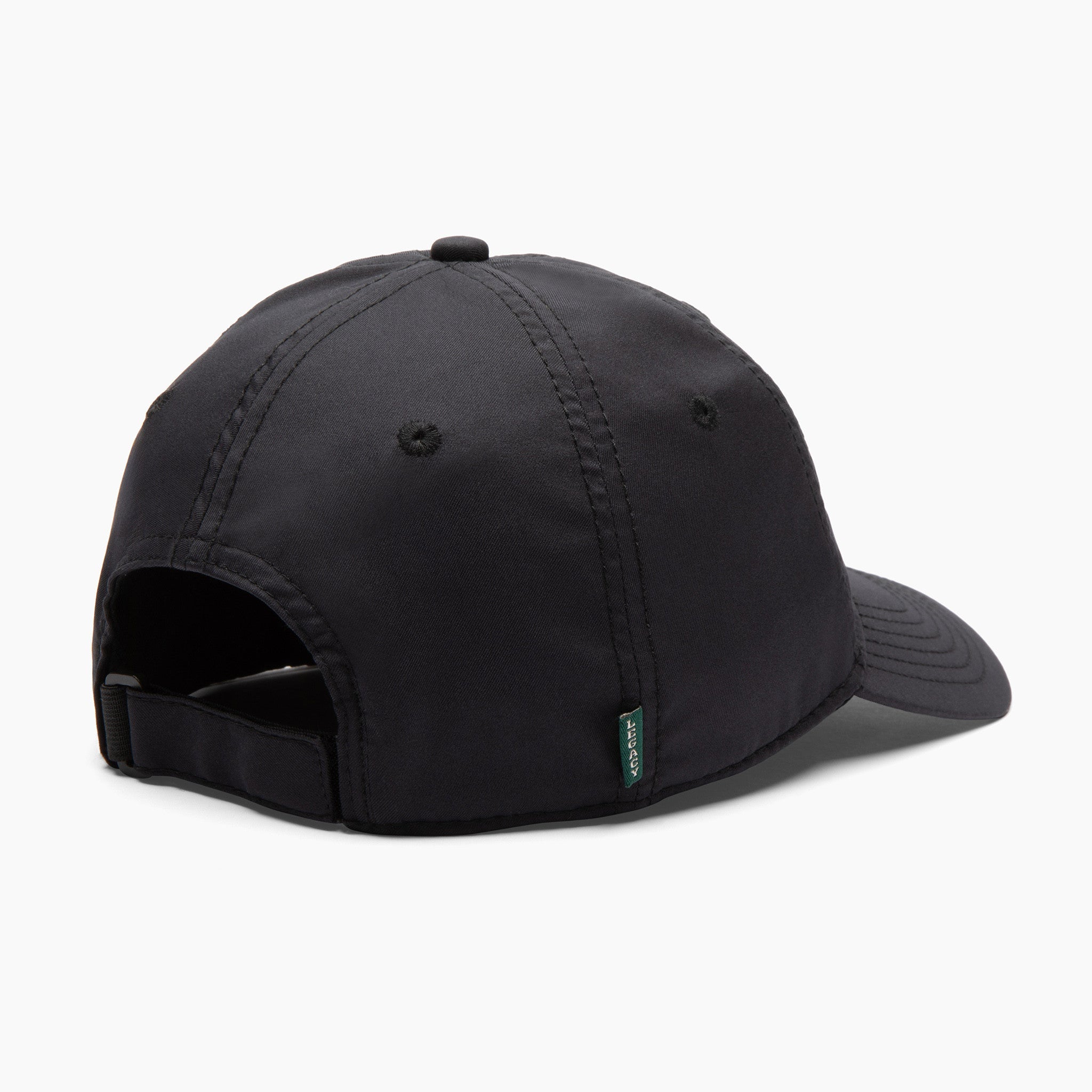 Northstar Cool Fit Cap