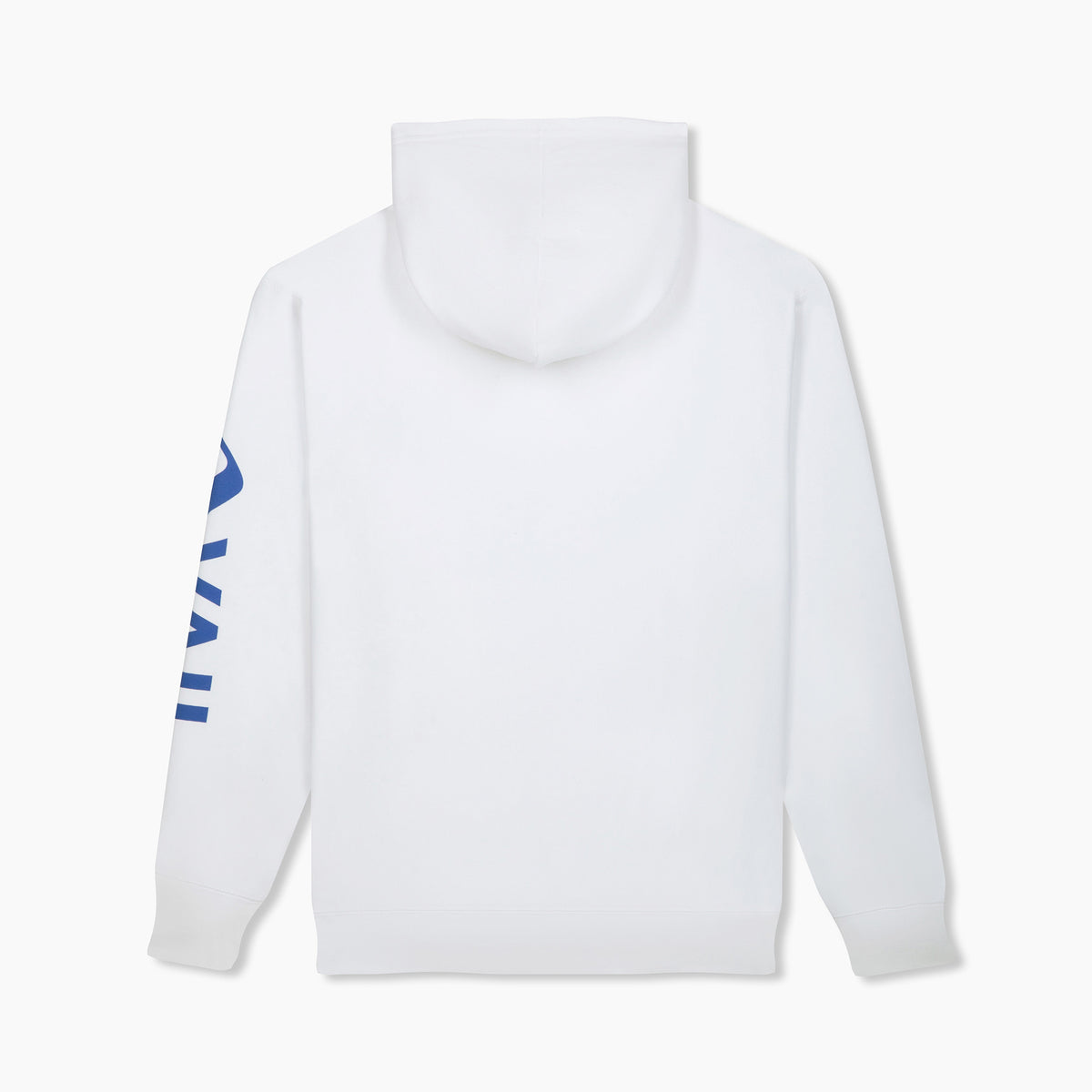 Vail Trail Hooded Sweatshirt