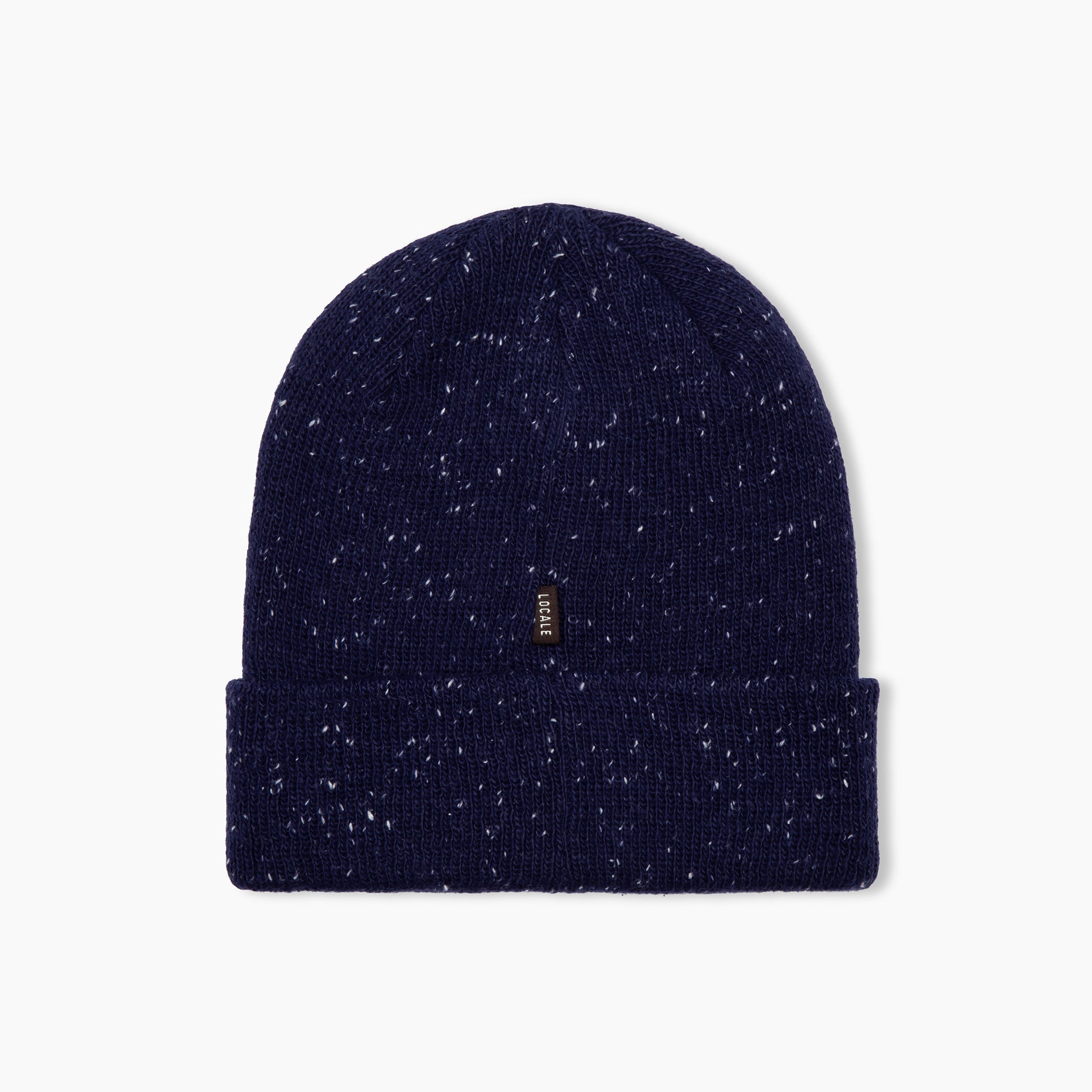 Okemo Daily Pine Beanie