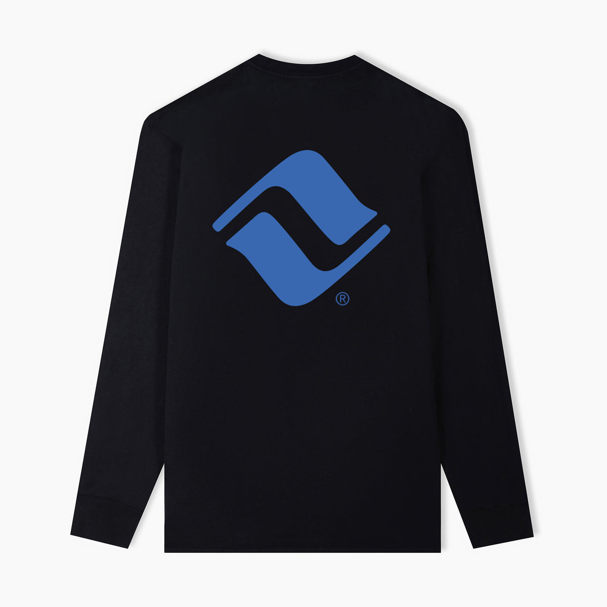 Vail Peak Long Sleeve T-Shirt