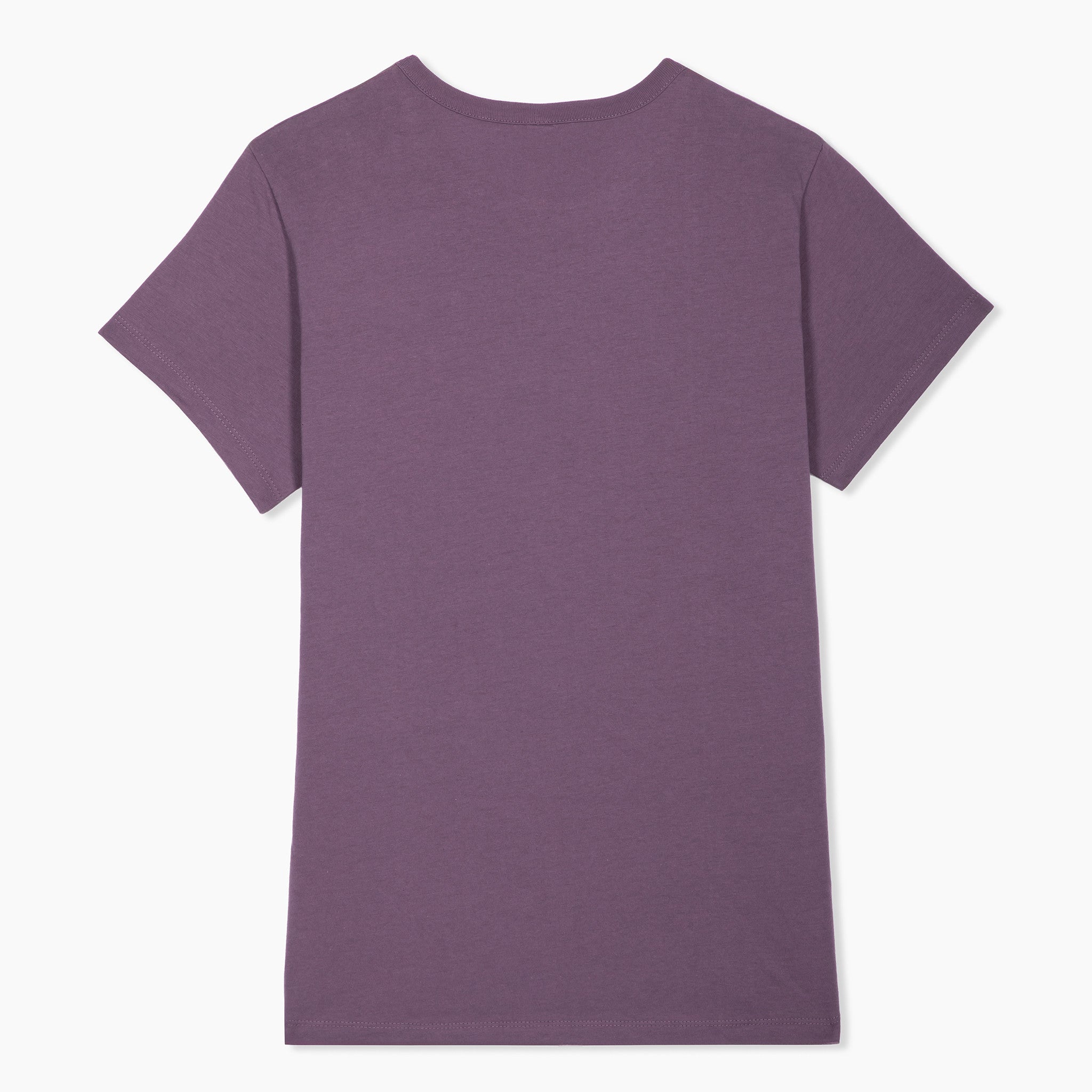 Crested Butte Women's Mountain Temple T-shirt