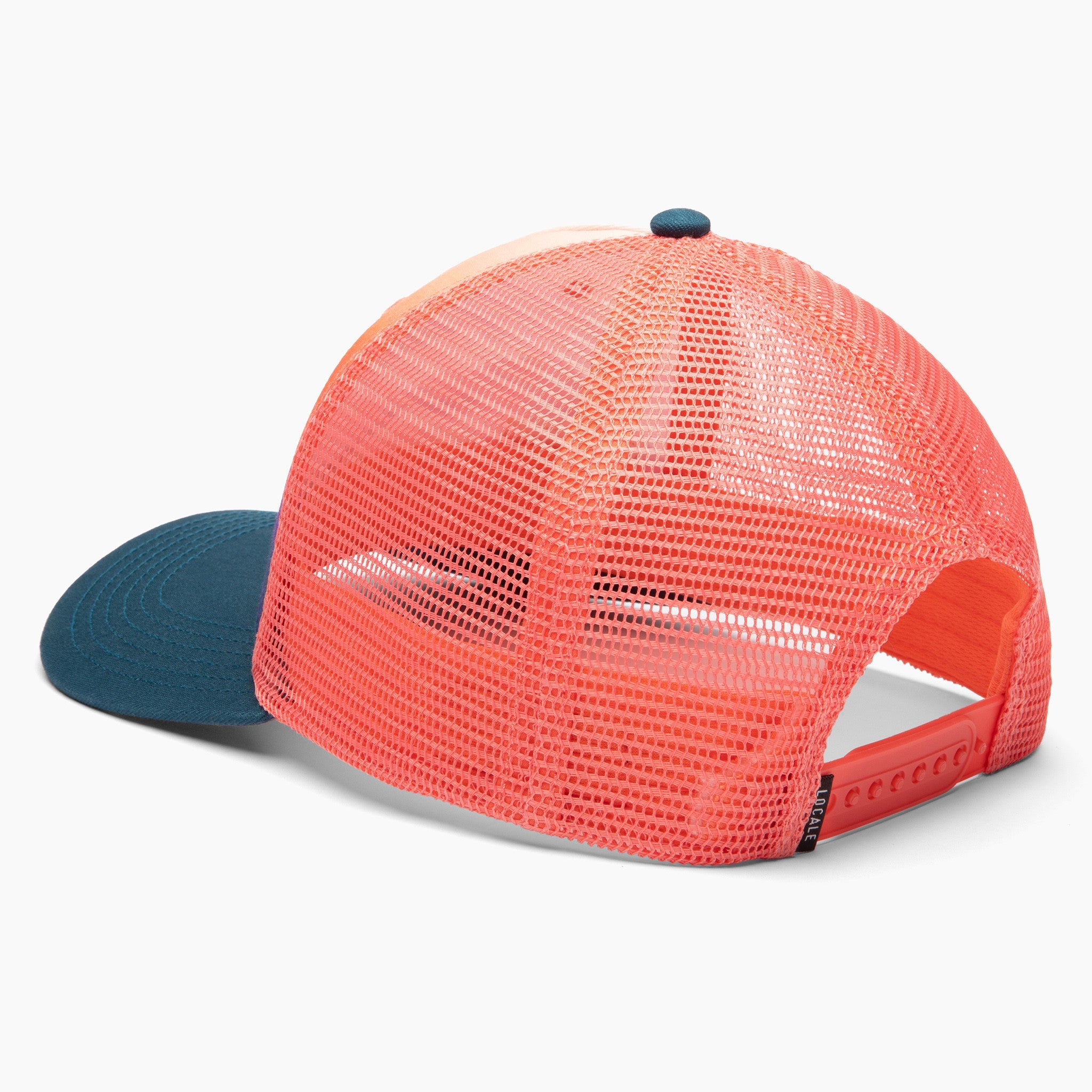 Park City Women's Pyrenees Hat