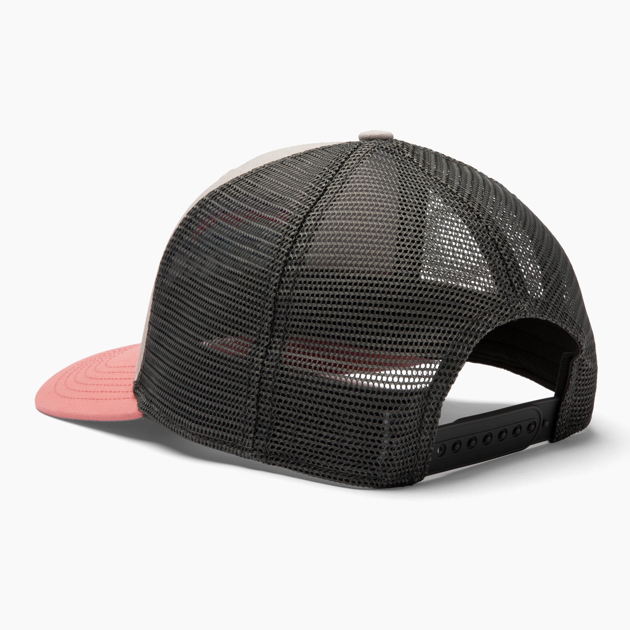 Whistler Blackcomb Women's Bear Hat