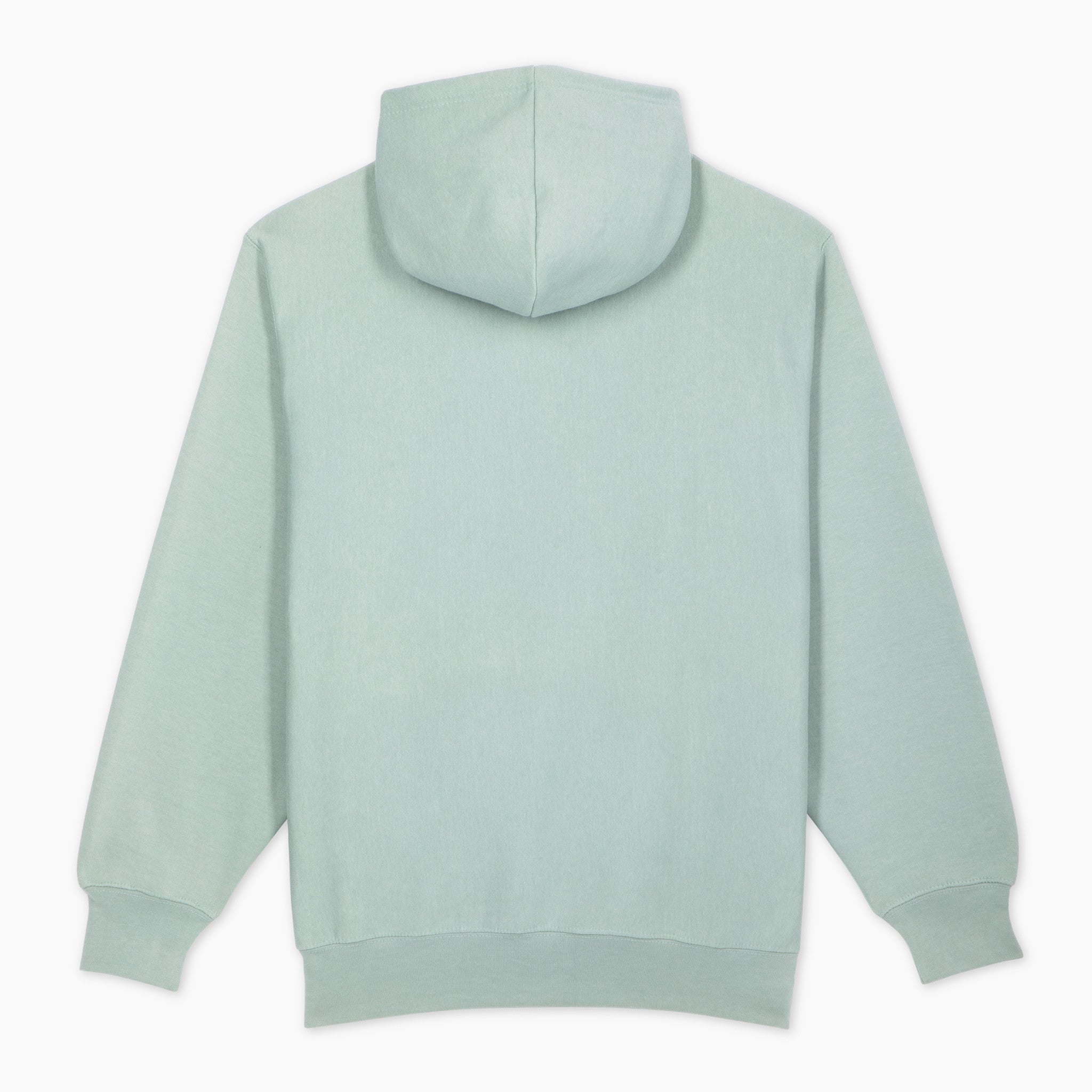 Hunter Mountain Applique Logo Pro-Weave Hooded Sweatshirt