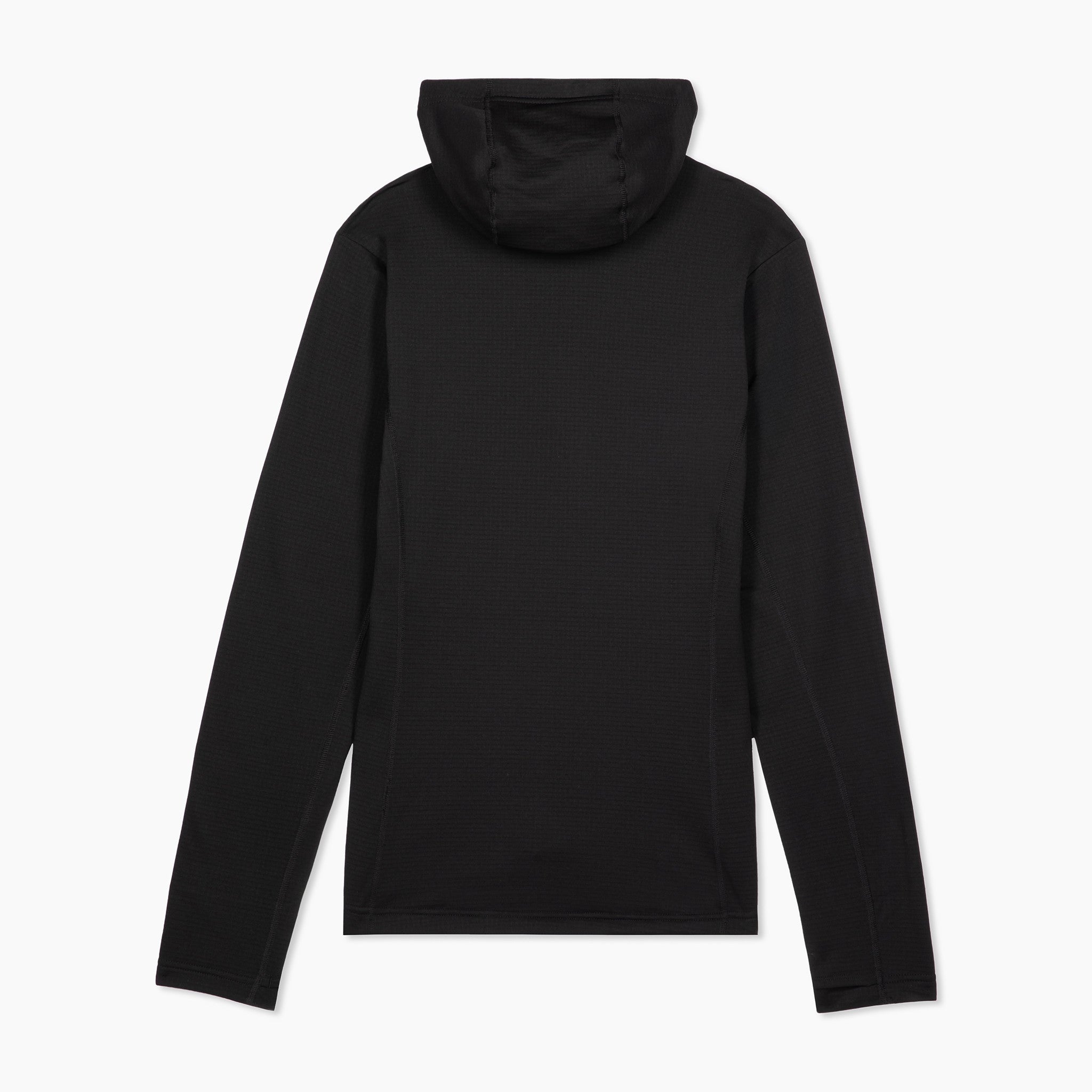 Epic X Helly Hansen Women's Versalite Hooded Jacket