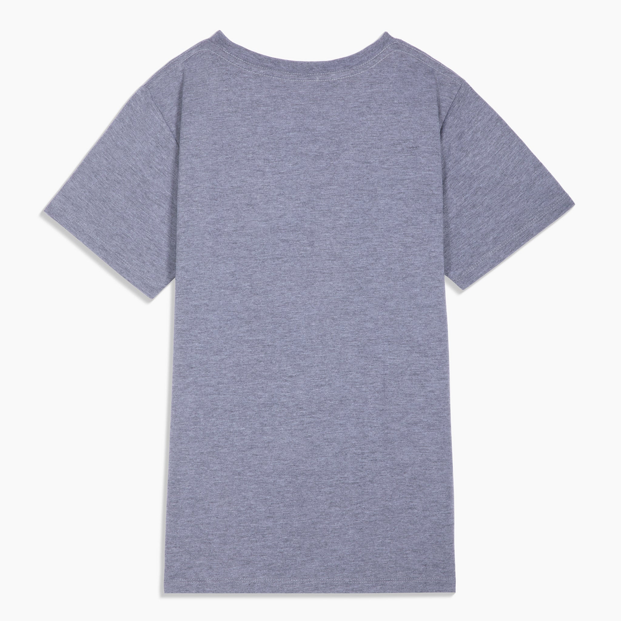 Park City Women's Chasing Dream T-Shirt