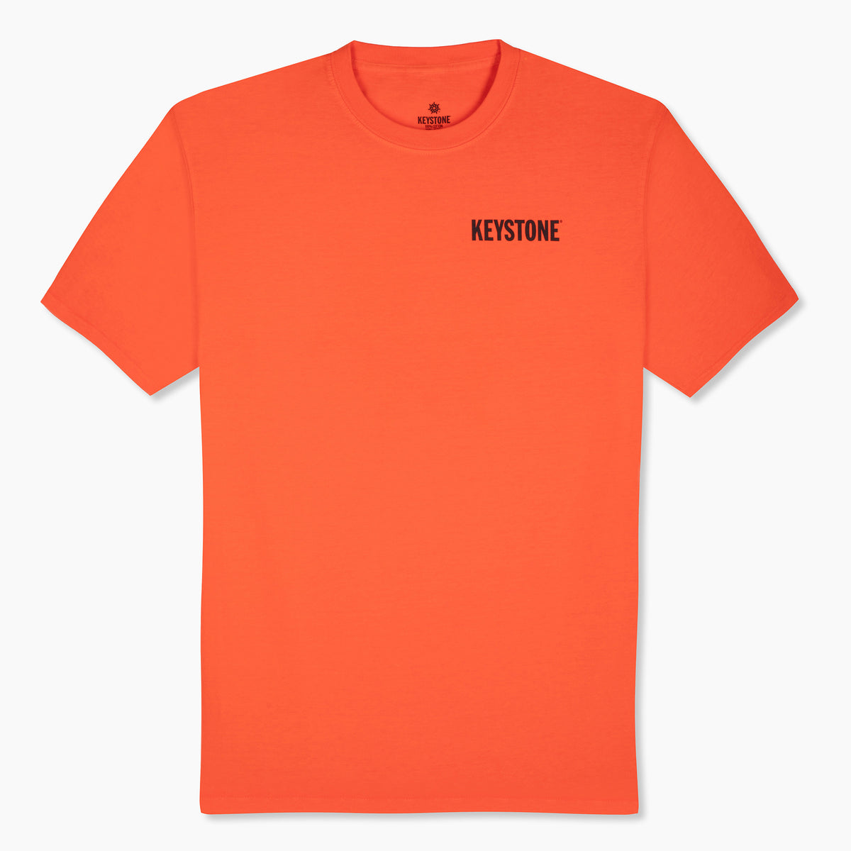 Keystone Peak T-Shirt