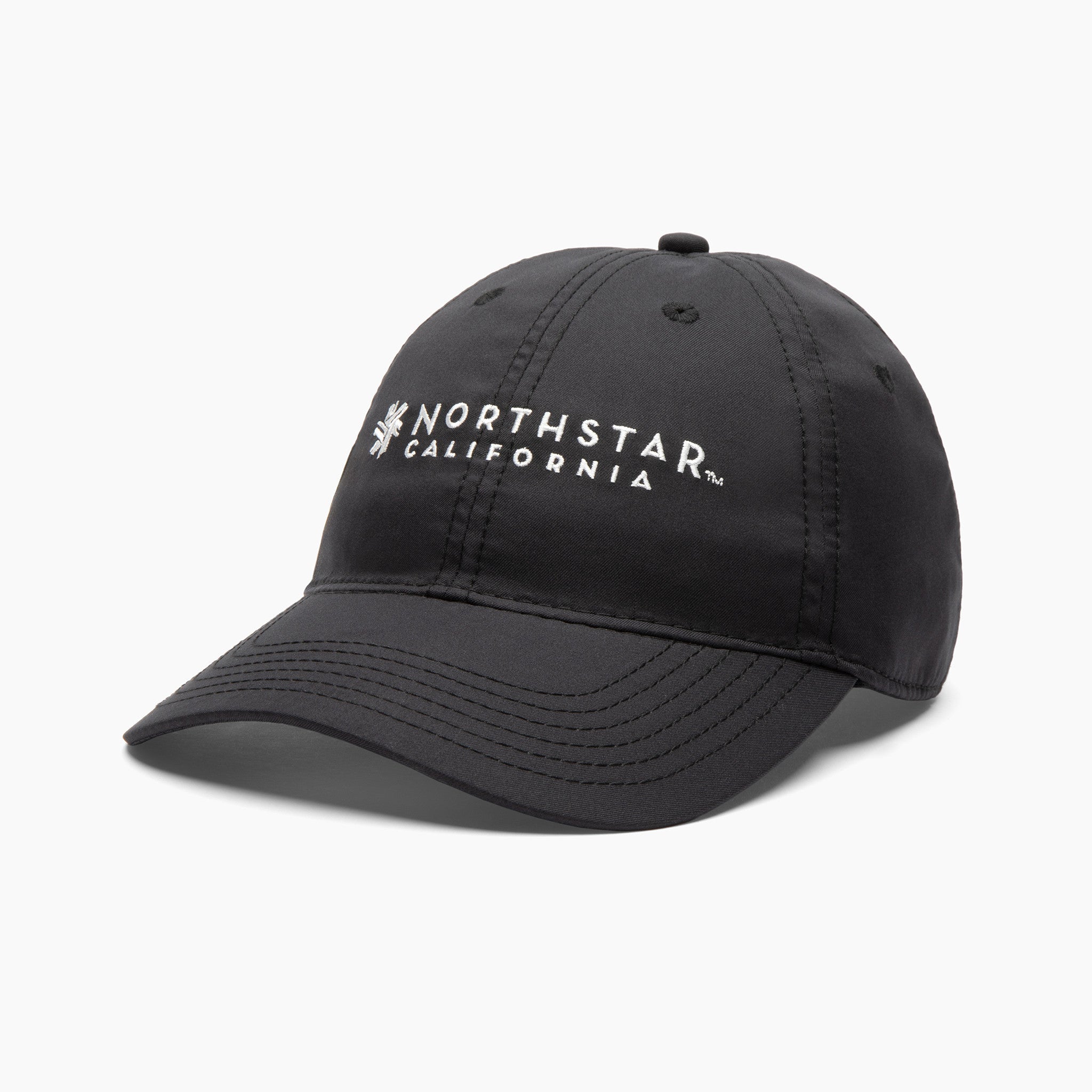 Northstar Cool Fit Cap