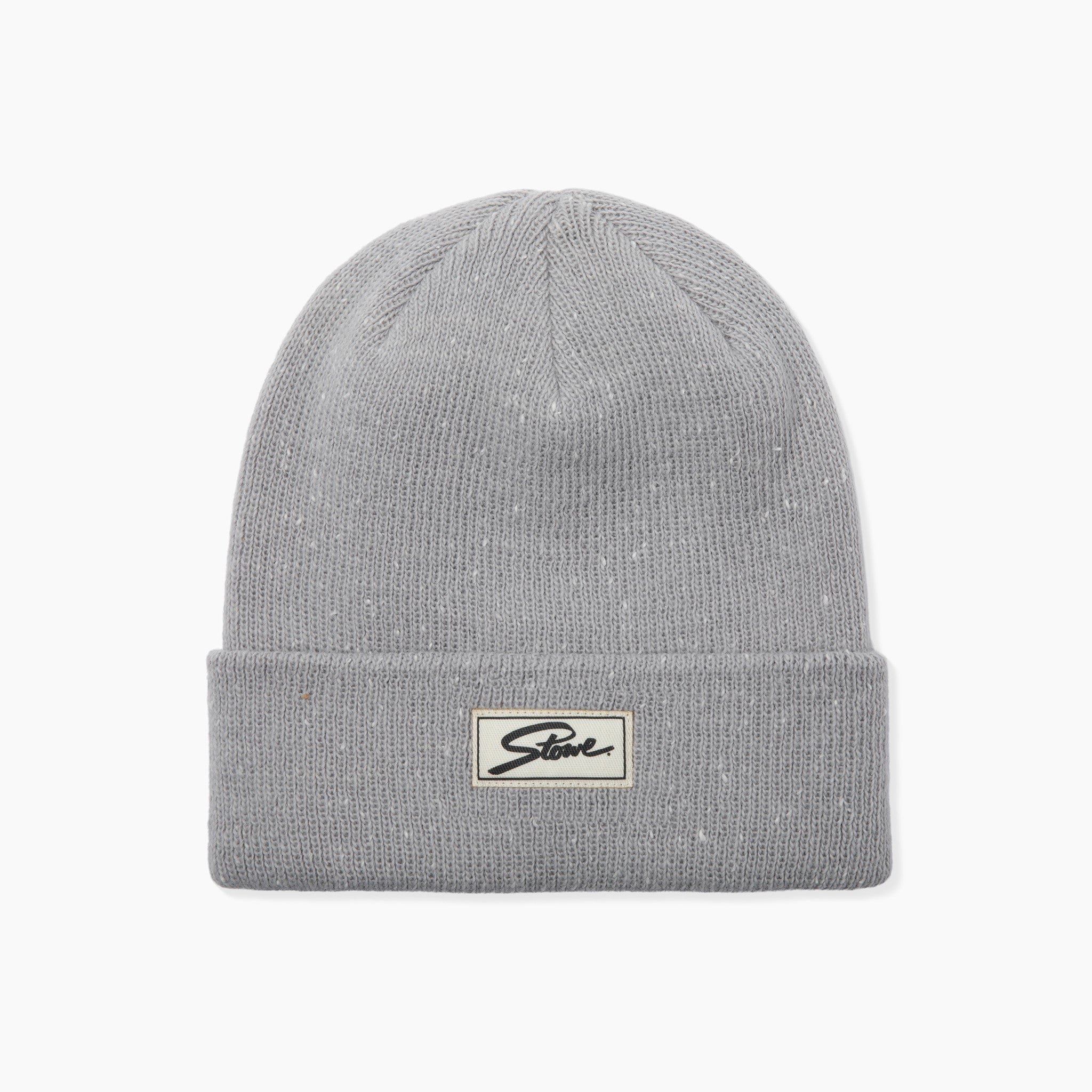 Stowe Daily Pine Beanie