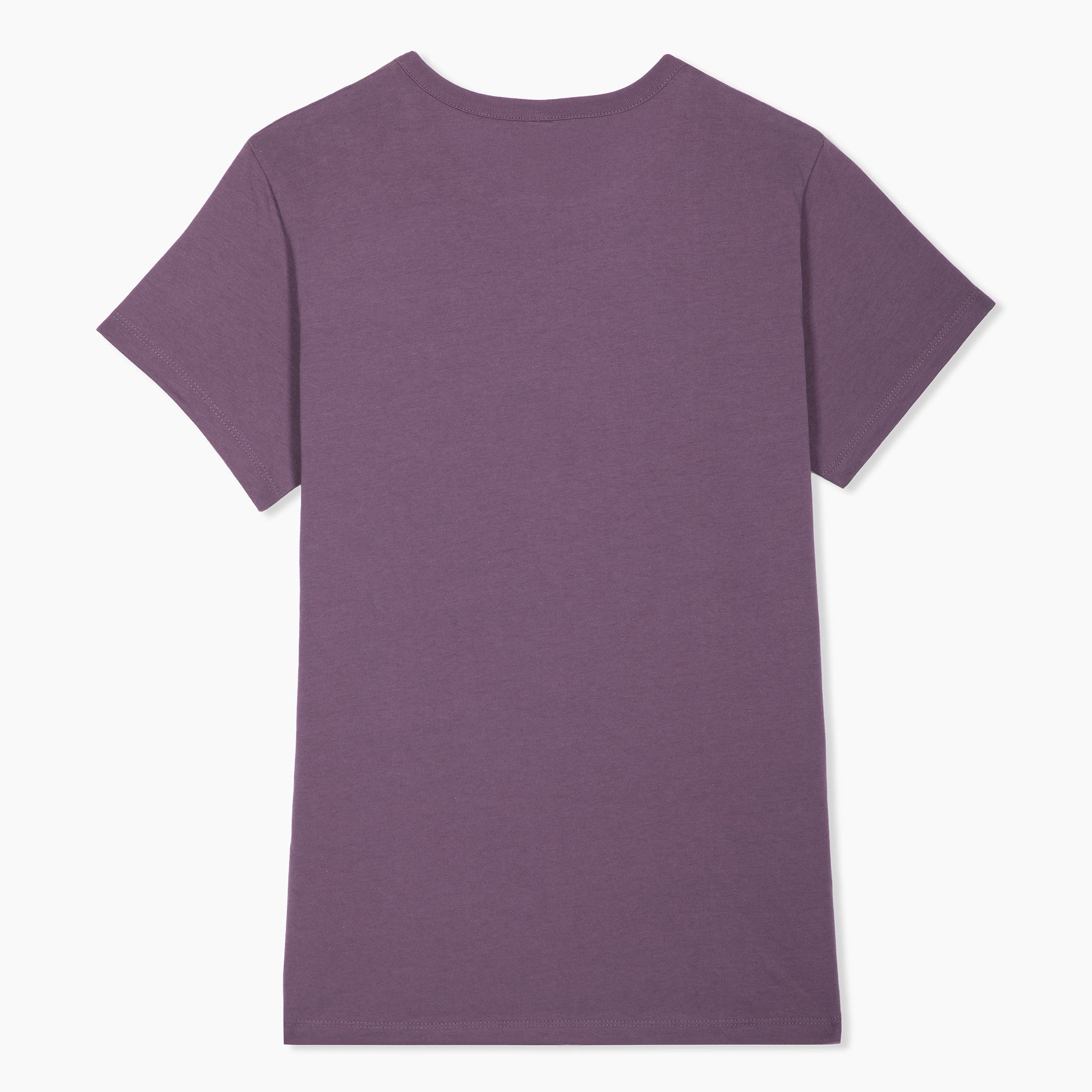 Okemo Women's New Path Essential T-shirt