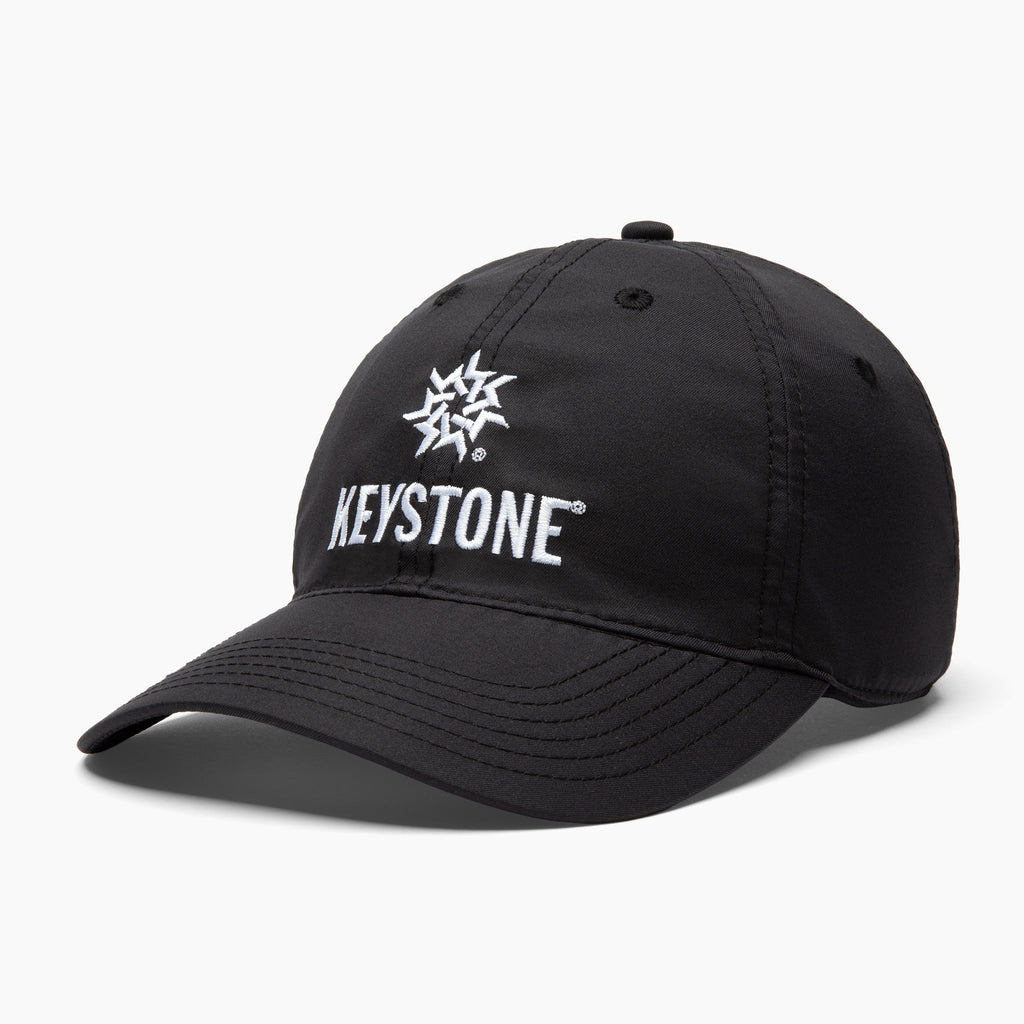 Keystone Cool Fit Cap – Epic Shop