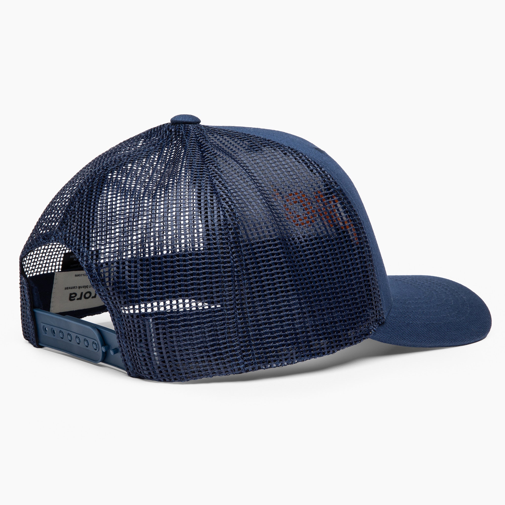 Epic Hudson Trucker Hat