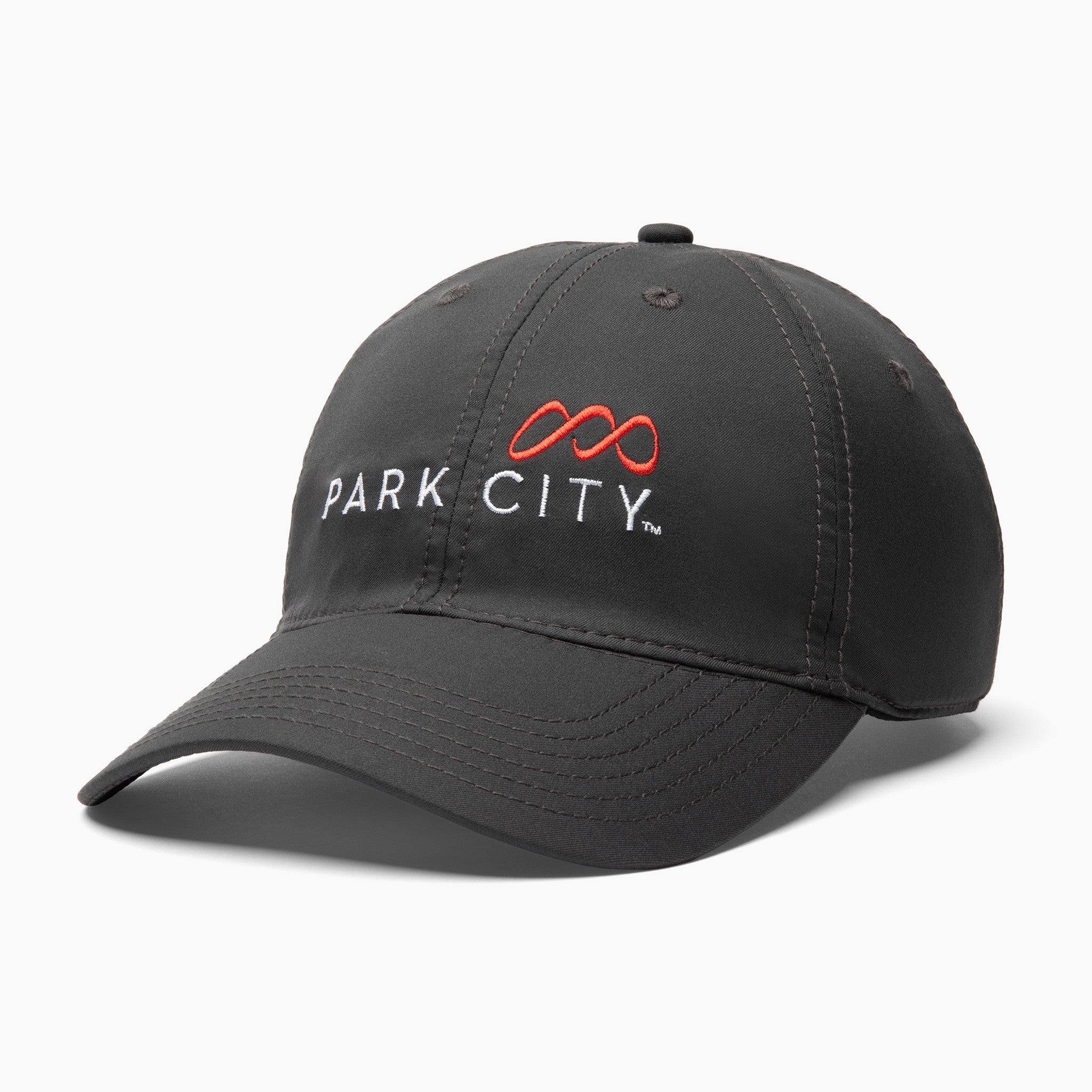 Park City Cool Fit Cap